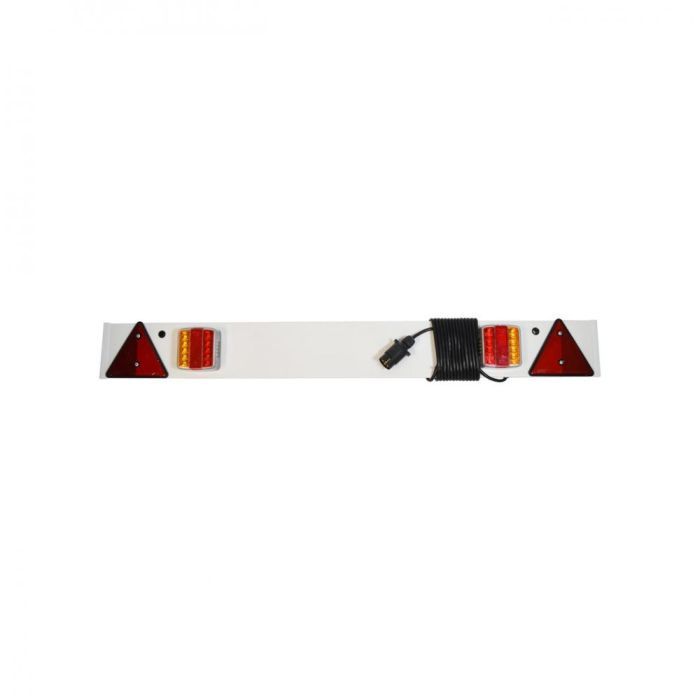 Trailer Board with 10m Cable