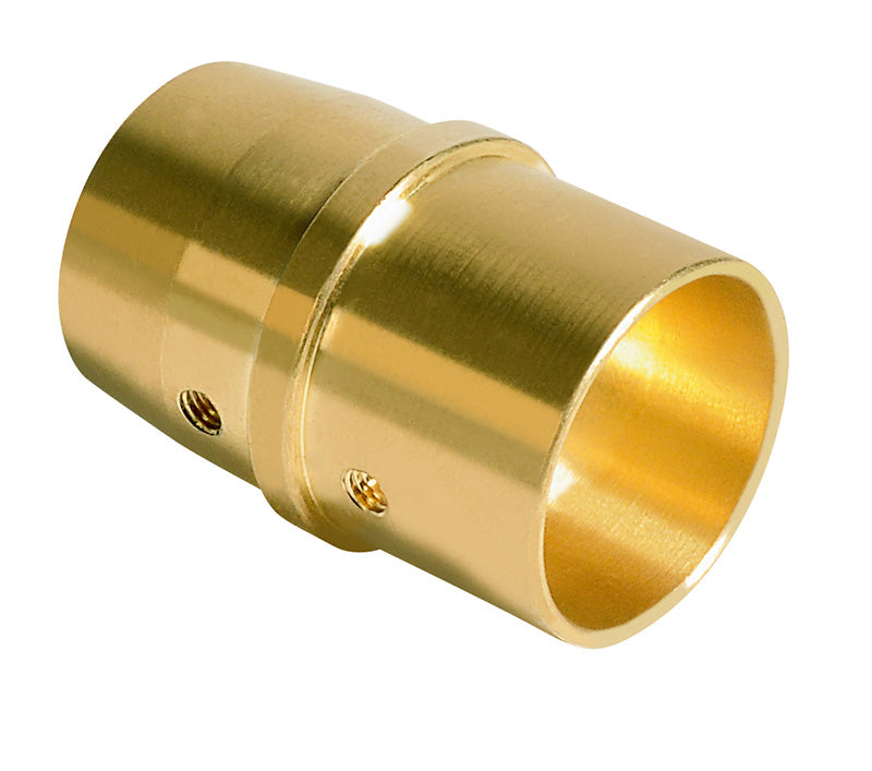 Gas Dehorner Tip 17mm / 19mm