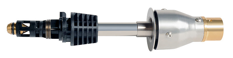 Express Arkos Pistol Grip Spare Burner & Tip