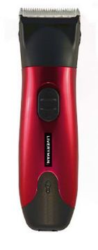 Liveryman Classic Horse Trimmer