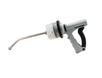 Non-Automatic Drencher - 200ml