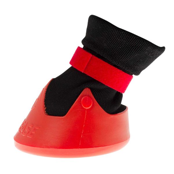 Shoof Tubbease sock - Medium