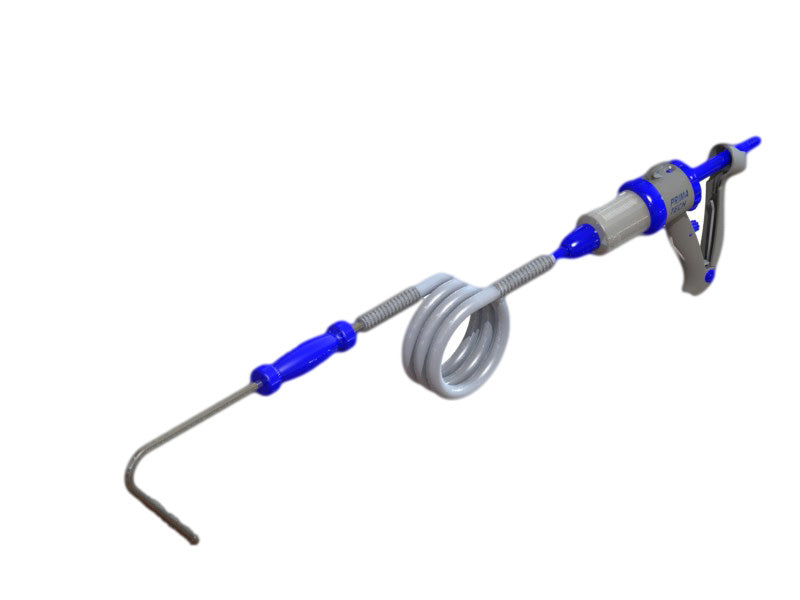 Prima Tech Drencher - 70ml - Floating Hook