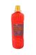 Fil Tell Tail Paint 1L
