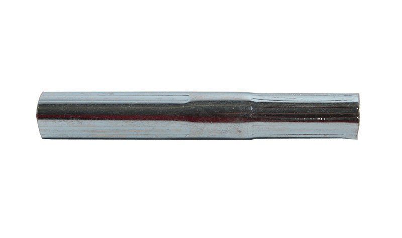 Vink Lime Spreader Drill Connector