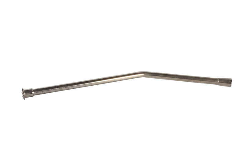 PrimaTech Spare Sheep Nozzle 5"