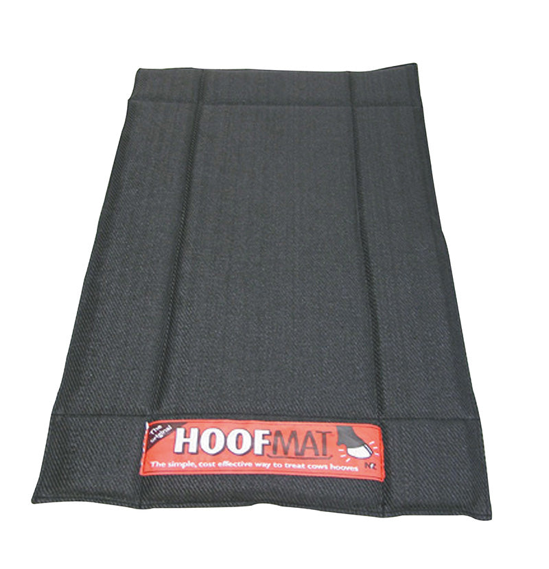 Hoofmat Super Dairy (1.88m x 1.07m x 4cm)