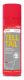 Fil Tell Tail Aerosol Paint 500ml
