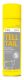 Fil Tell Tail Aerosol Paint 500ml
