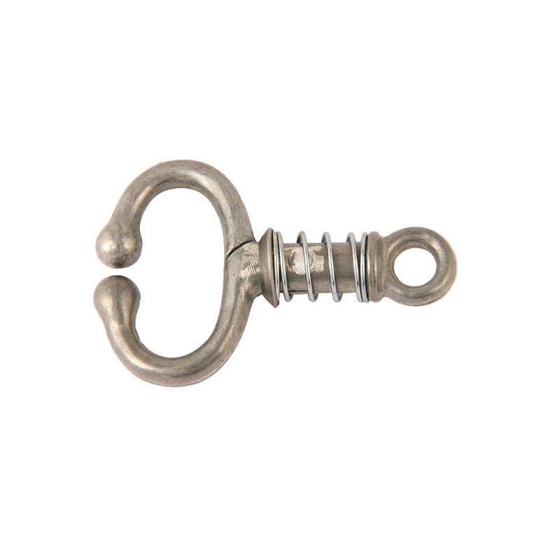Bullholder No.1 High Quality