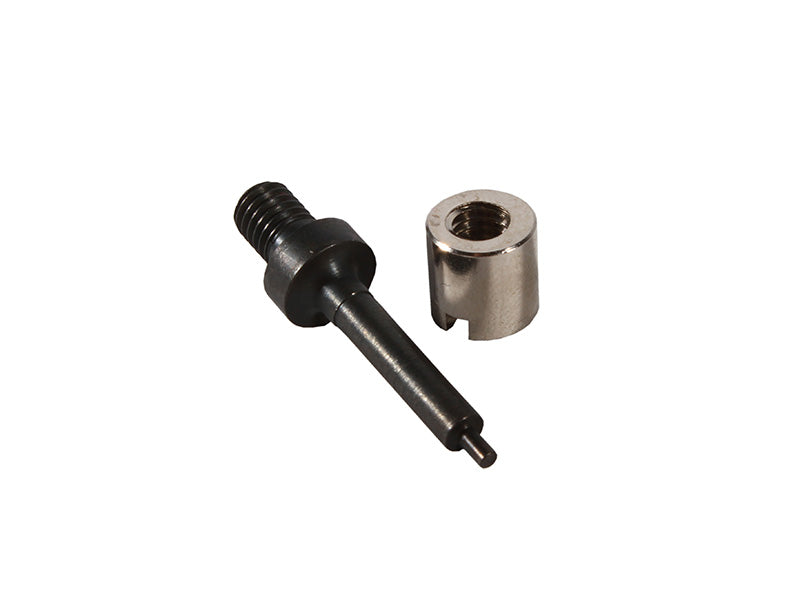 Ardes Eartag Applicator Pin - Metal