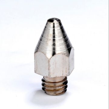 Pointed Jump Stud - 5 Pack