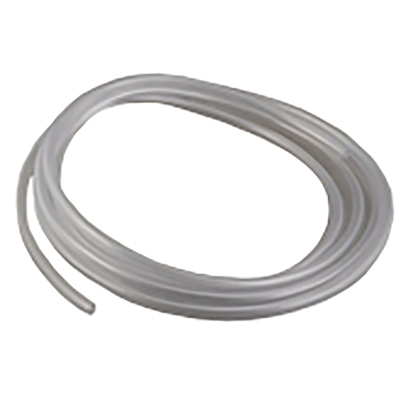 Hiko Bar Feeder Spare Tubing