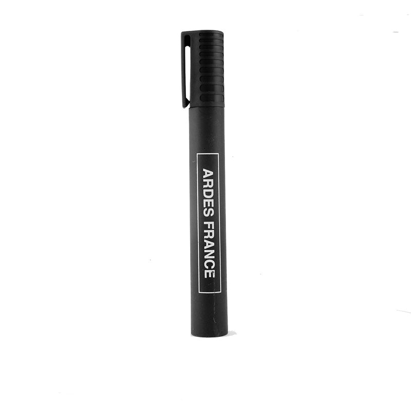 Eartag Marker Pen - Black