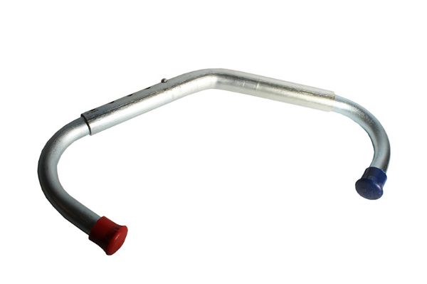 Cow Immobiliser/ Kick Bar Extra Heavy Duty