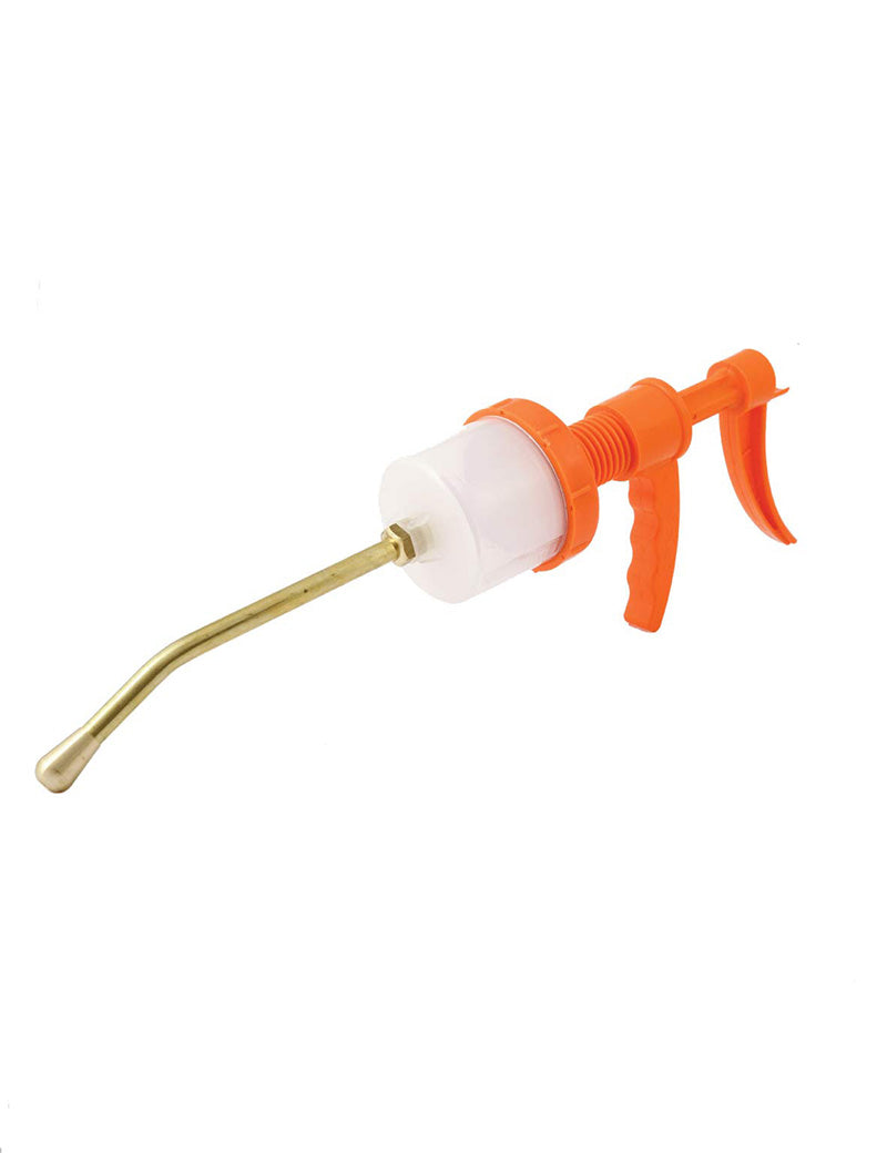 Non-Automatic Drencher - 150ml