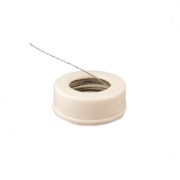 Dehorning Wire - 3.6m