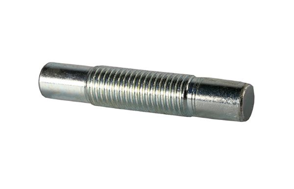 HK Calving Aid Threaded Connector