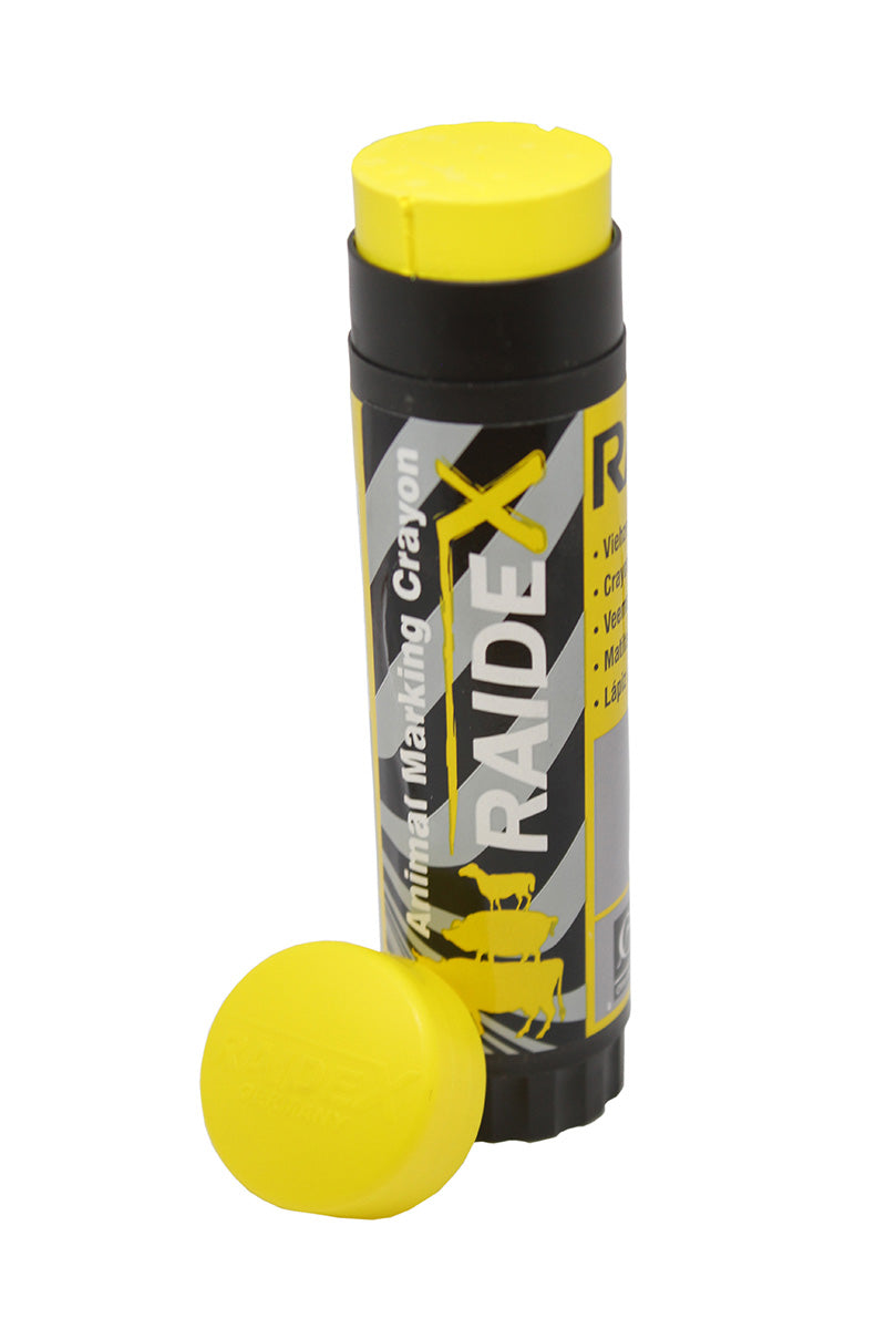 Raidex Marking Stick