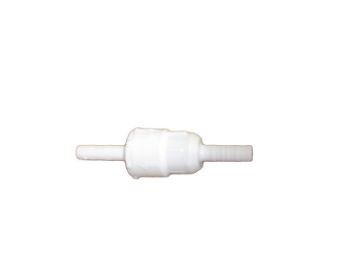Hiko Bar Feeder Spare Valve - Thin/Thin