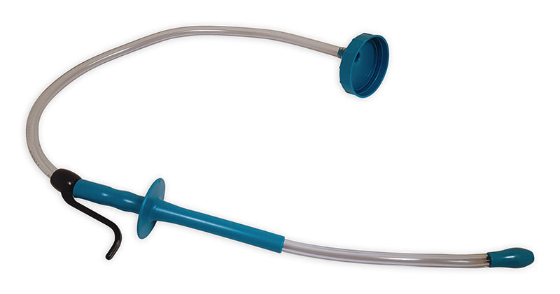 Shoof Trusti Tuber Probe - Standard