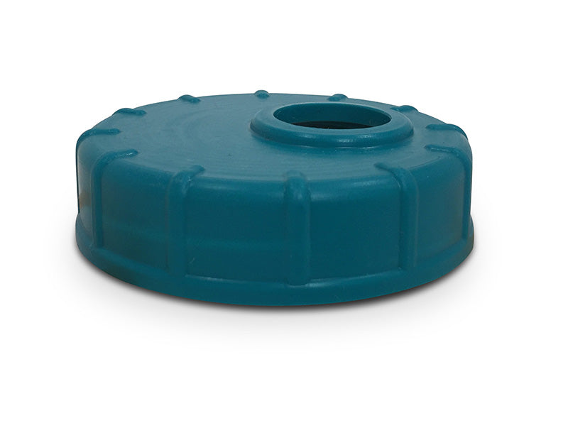 Trusti Feeder Cap