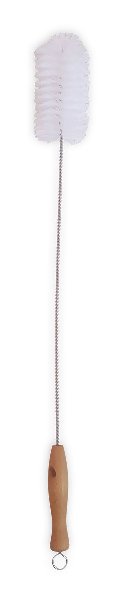 Trusti Colostrum Bag Brush