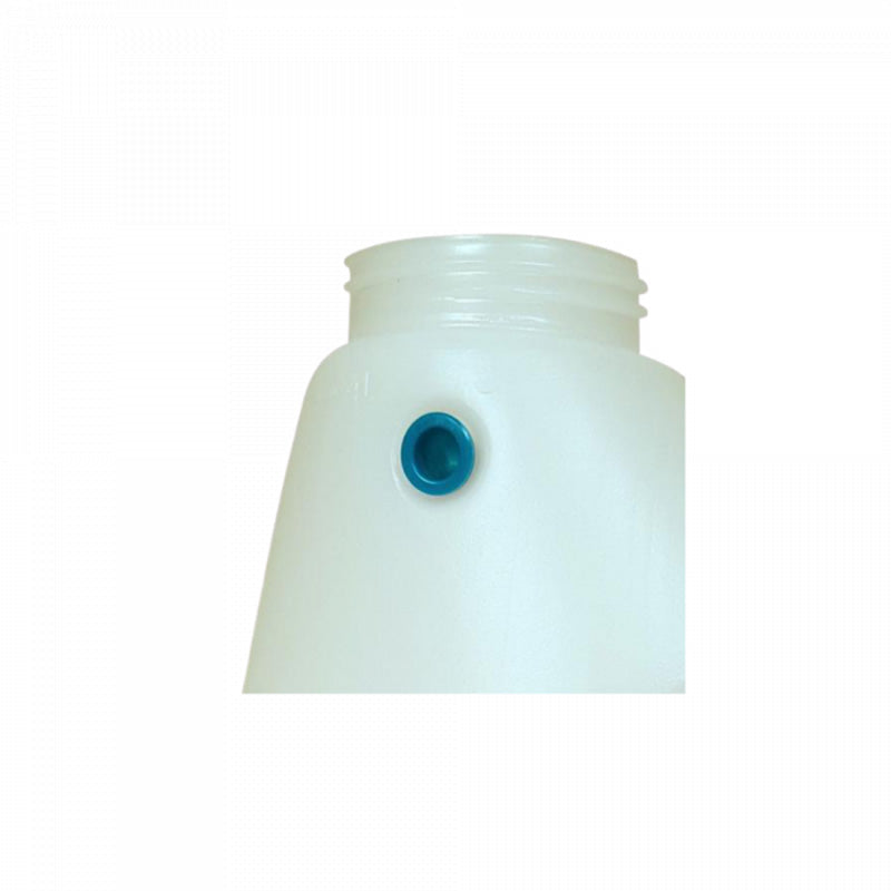 Shoof Trusti Tuber Valve for Feeding Bottle
