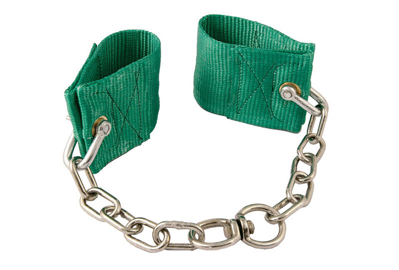 Cattle Hobbles (Heavy Duty Nylon)