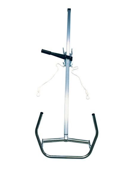 Agrihealth Moorepark Head Calving Aid