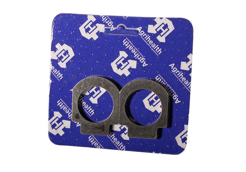 Calving Aid HK 2020 Plates