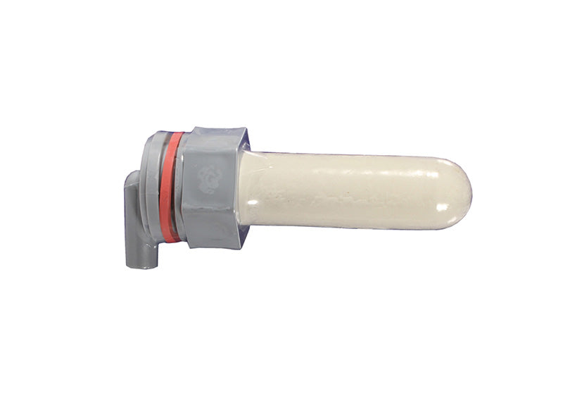 Agrihealth Bucket Bar Calf Feeder