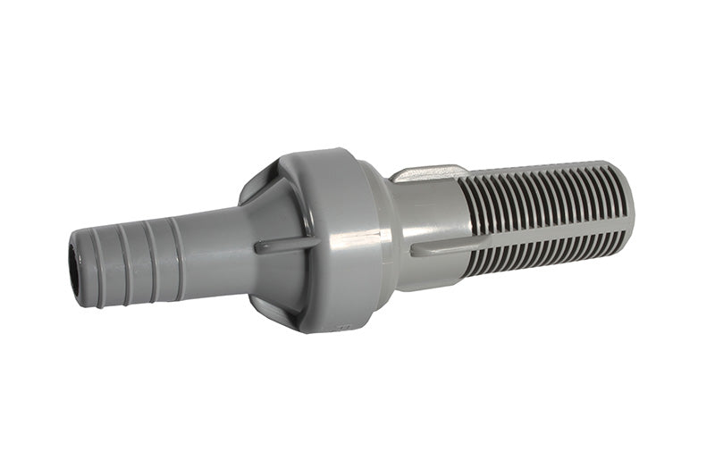Pasture Pump Foot Valve