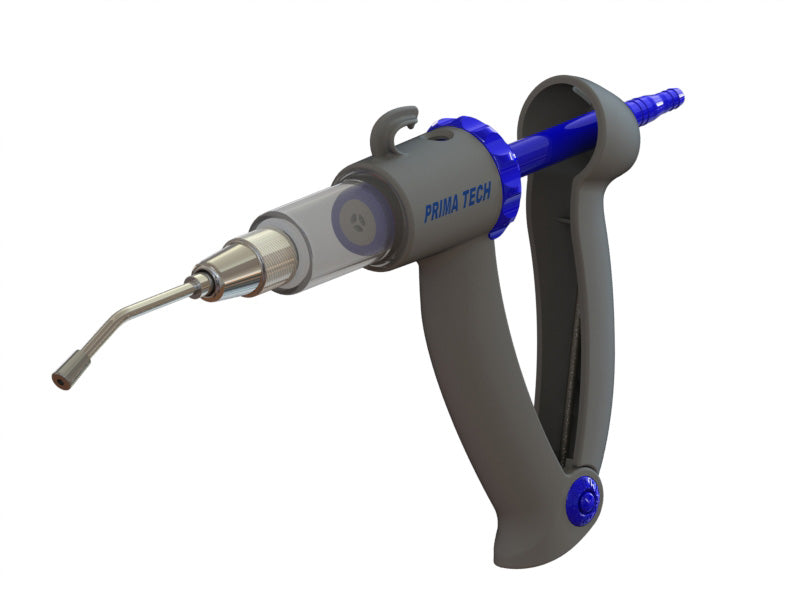 Prima Tech Drencher - 30ml