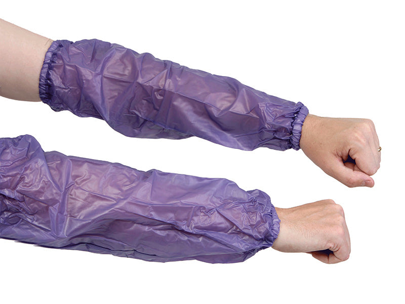 Economy Milking Sleeves