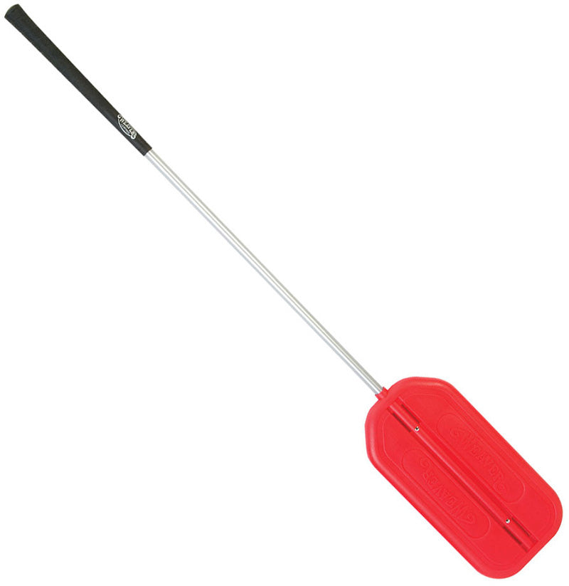 Sorting Paddle - 107cm