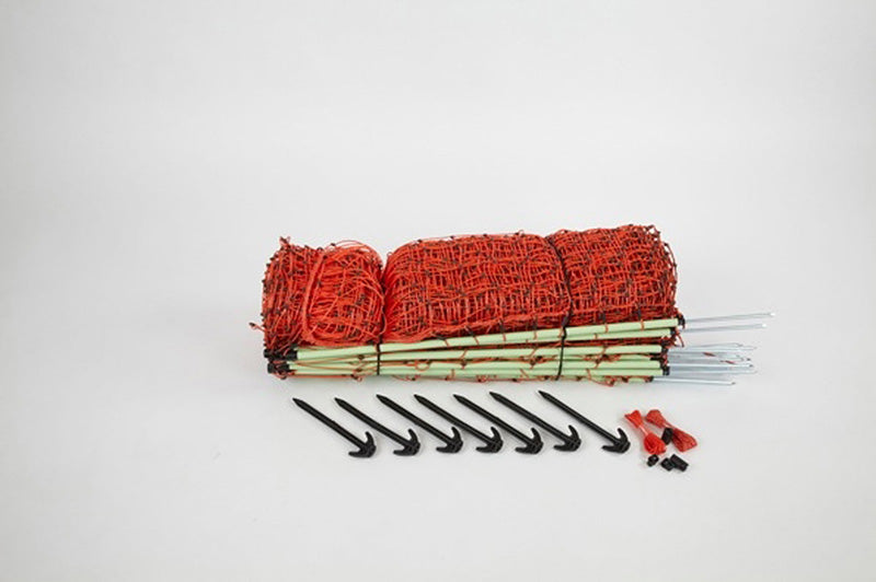 Fenceman Rabbit Netting - 65cm X 50m