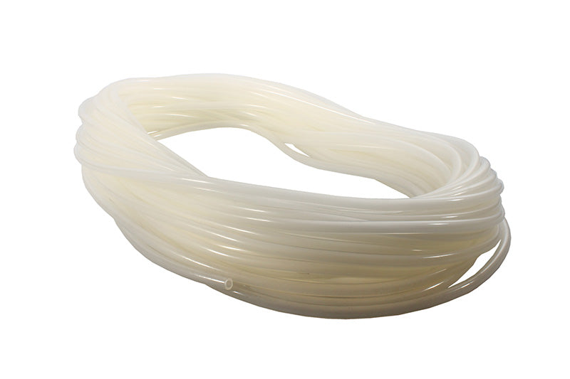 Hiko Bar Feeder Spare Tubing