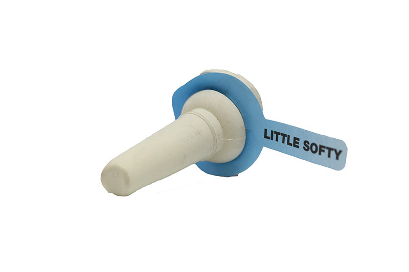 Little Softy Starter Teat