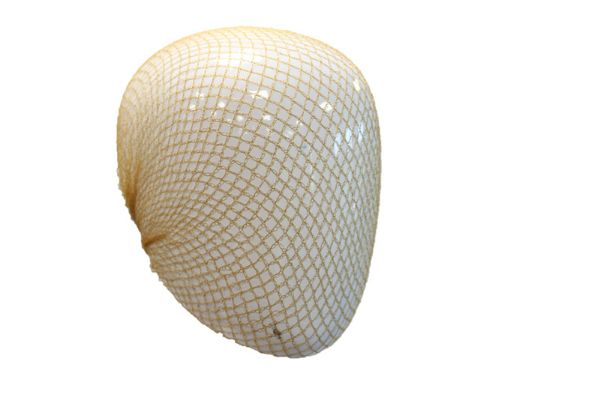 Heavy Weight Hairnet - Multiple Colours