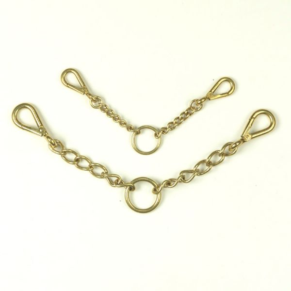 Mackey Newmarket Chain Full Size