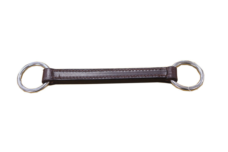 Mackey Classic Irish Martingale