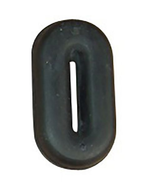Martingale Stop - Black or Borwn