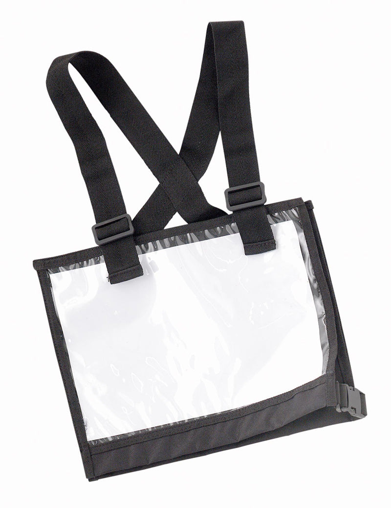 Shires Cross Country Bib
