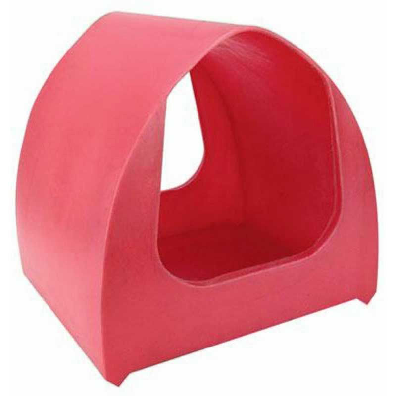 Stubbs Saddle Mate