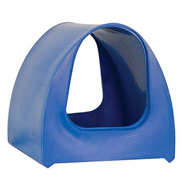 Stubbs Saddle Mate