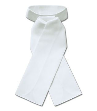 Ready Tied Riding Stock