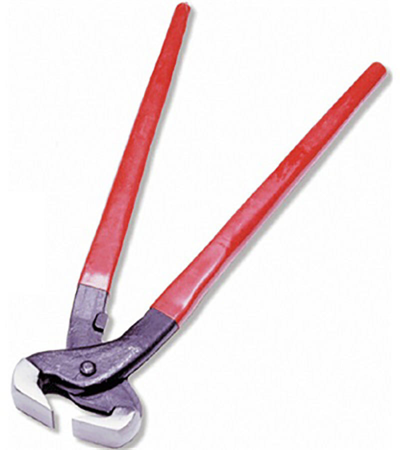 Hoof Nipper - 30cm/14"
