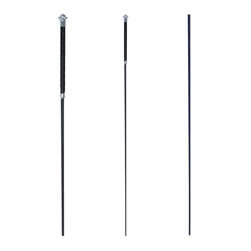 Classic Dressage Whip 110cm