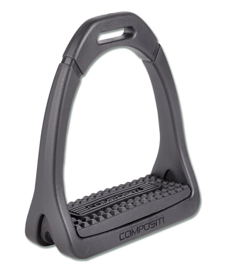 Walhausen Premium Light Stirrups